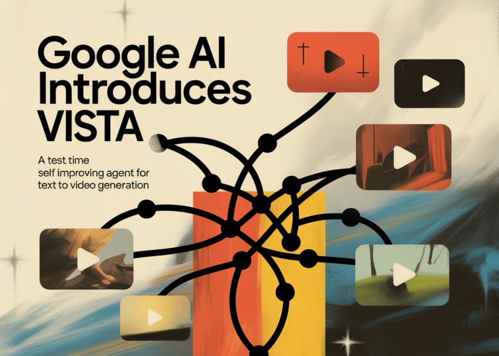 google-ai-introduces-vista:-a-test-time-self-improving-agent-for-text-to-video-generation