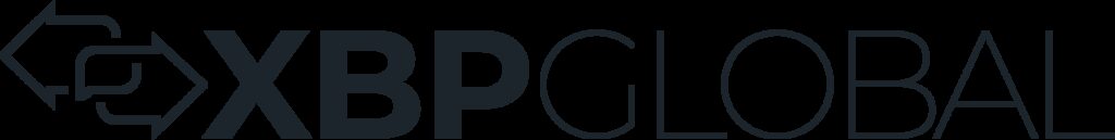 xbp-global-signs-multi-year-contract-with-large-insurance-carrier-for-re-mail-processing-service