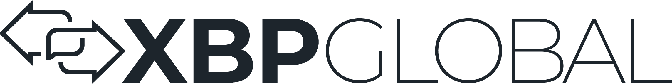 xbp-global-signs-multi-year-contract-with-large-insurance-carrier-for-re-mail-processing-service