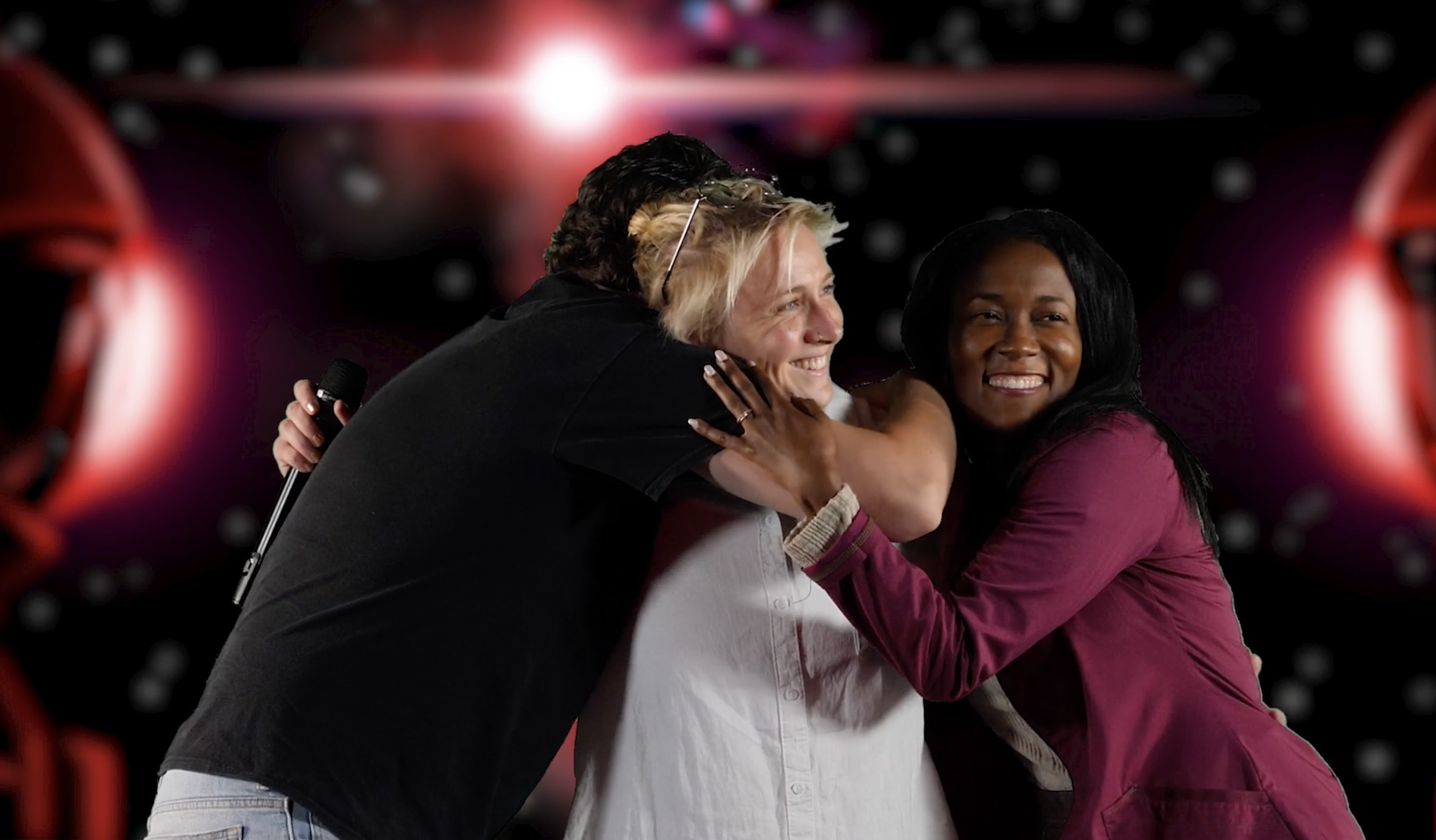 melospeech-inc.-enhances-platform-resilience-following-global-aws-outage