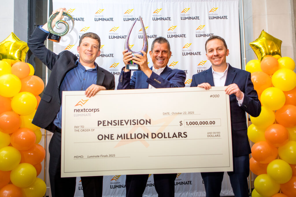 governor-hochul-announces-winners-of-round-eight-of-luminate-ny-opi-accelerator-competition