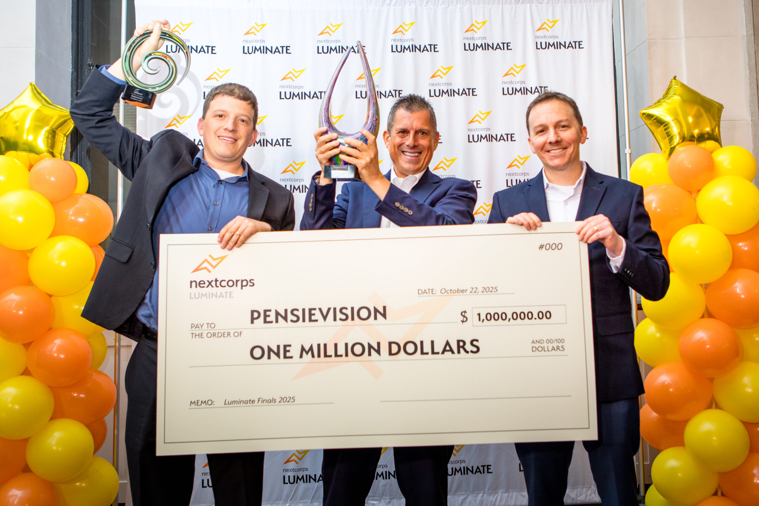 governor-hochul-announces-winners-of-round-eight-of-luminate-ny-opi-accelerator-competition