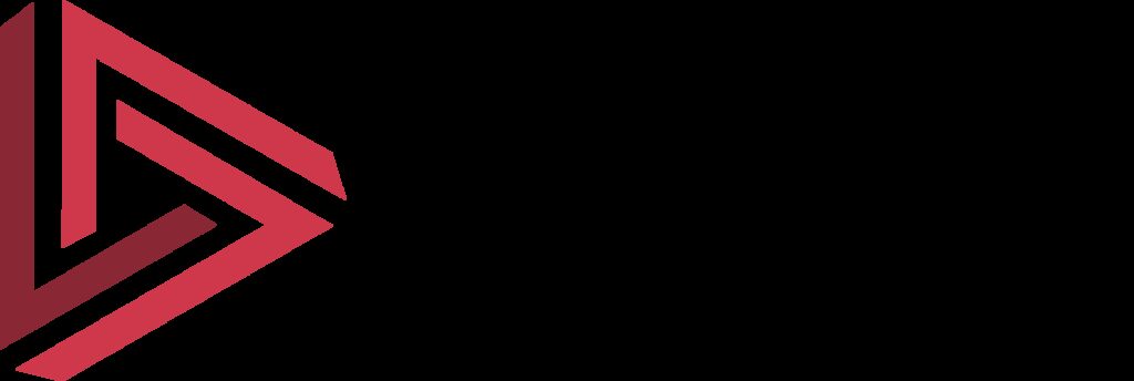 emovid-awarded-patent-for-digital-communication-authenticity-and-visual-verification-process