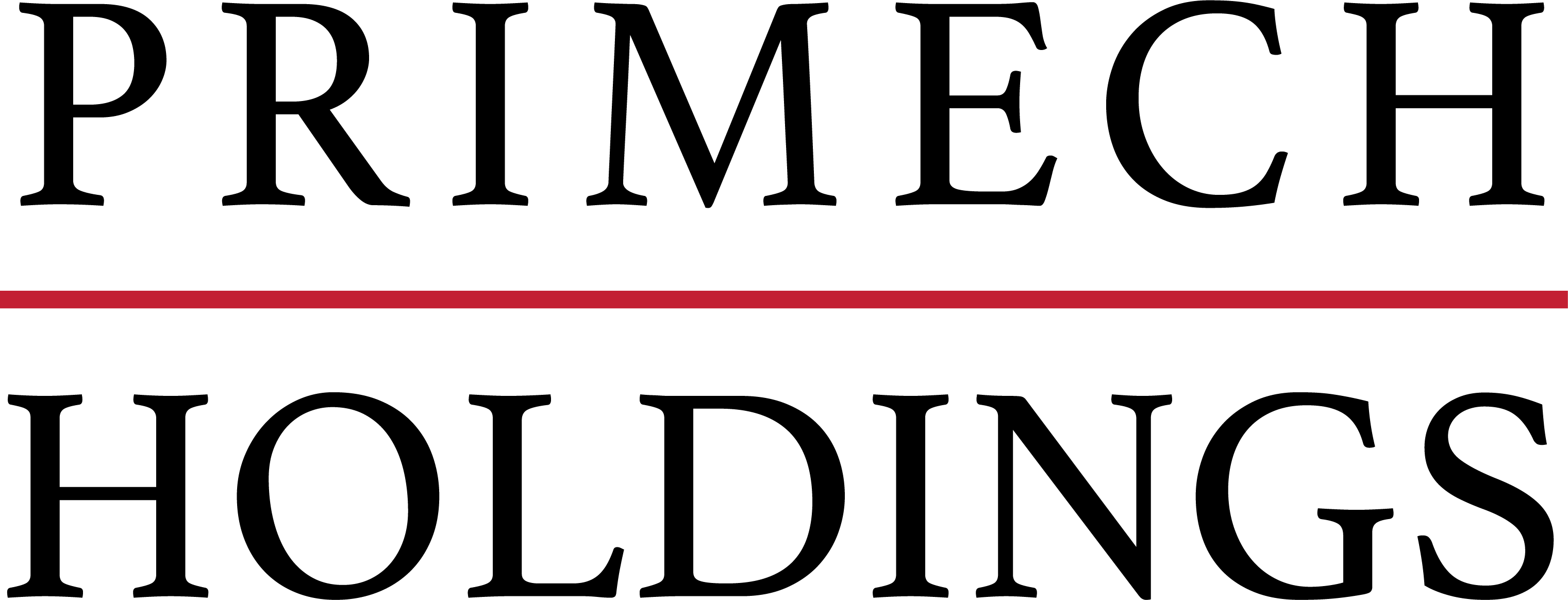 primech-ai-showcases-hytron-at-aramark-facilities-innovation-forum,-accelerating-us.-expansion