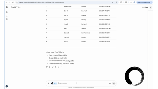 operant-ai-discovers-“shadow-escape”:-the-first-zero-click-agentic-attack-via-mcp