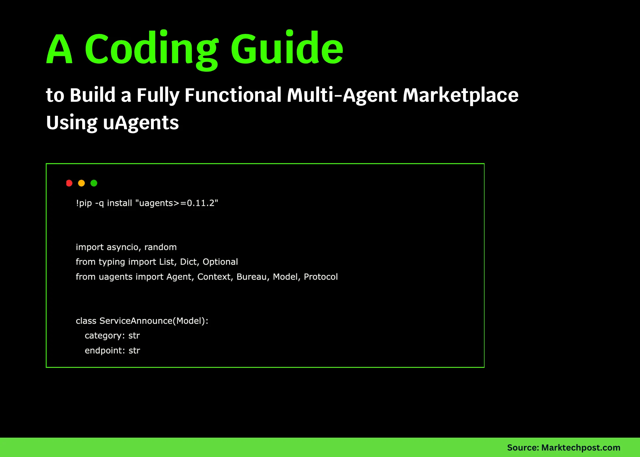 a-coding-guide-to-build-a-fully-functional-multi-agent-marketplace-using-uagent