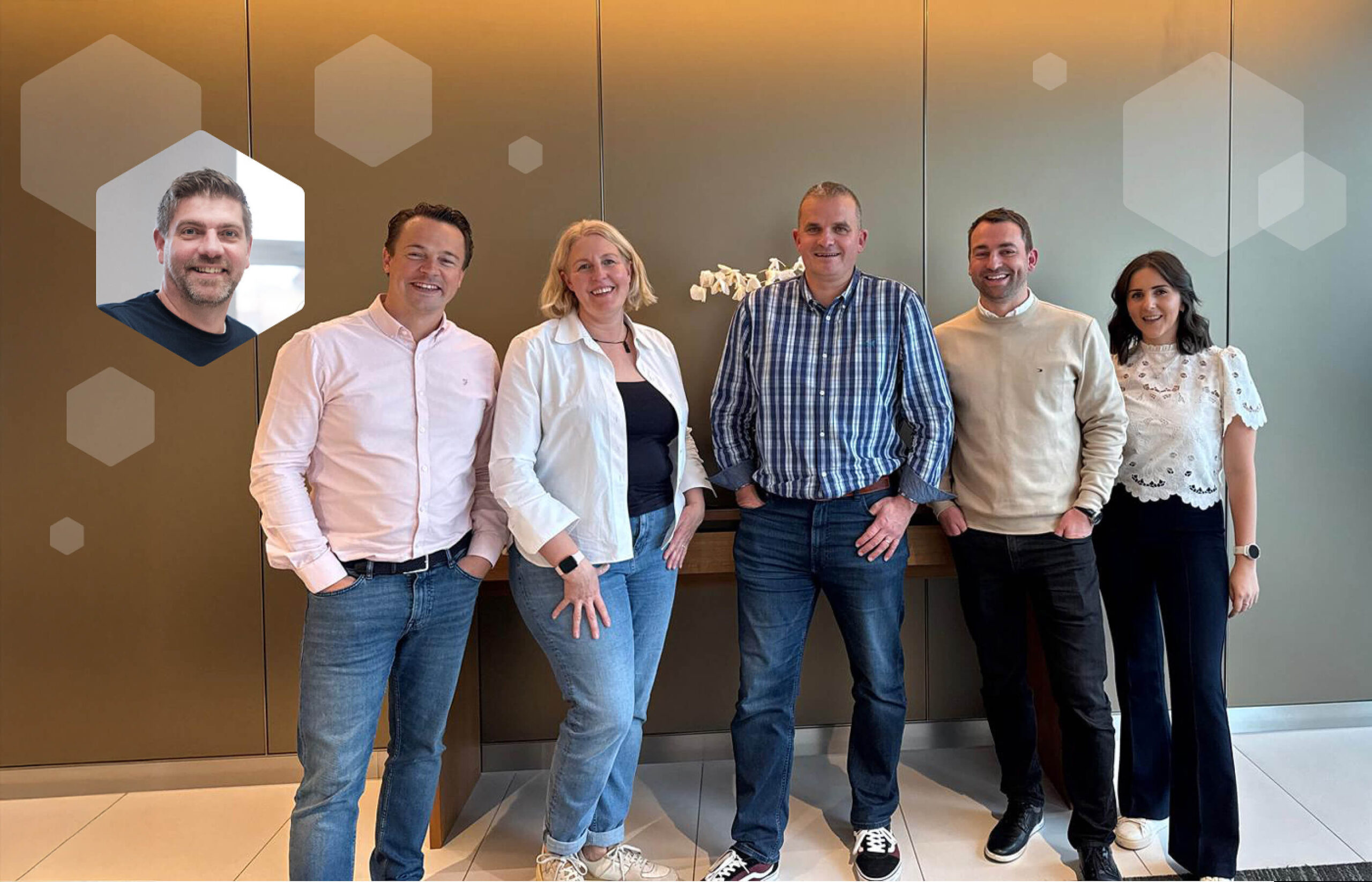 leading-microsoft-data-transformation-partner-simpson-associates-secures-investment-to-accelerate-growth-and-enhance-their-data-&-ai-capabilities