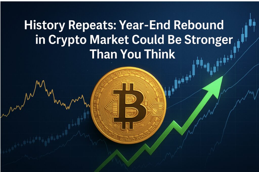 history-repeats-itself:-the-year-end-crypto-rally-may-be-stronger-than-you-think