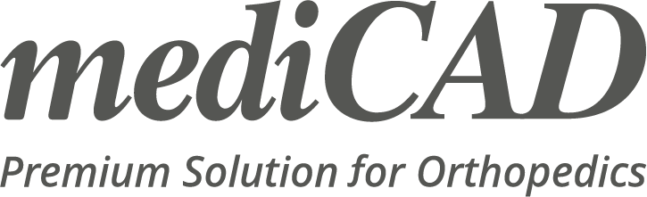 medicad-8-revolutionizes-orthopedic-and-trauma-planning-with-intelligent-ai-integration