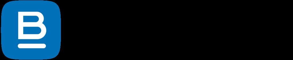 bottomline-announces-embedded-ai-agent-to-transform-treasury-and-cash-management