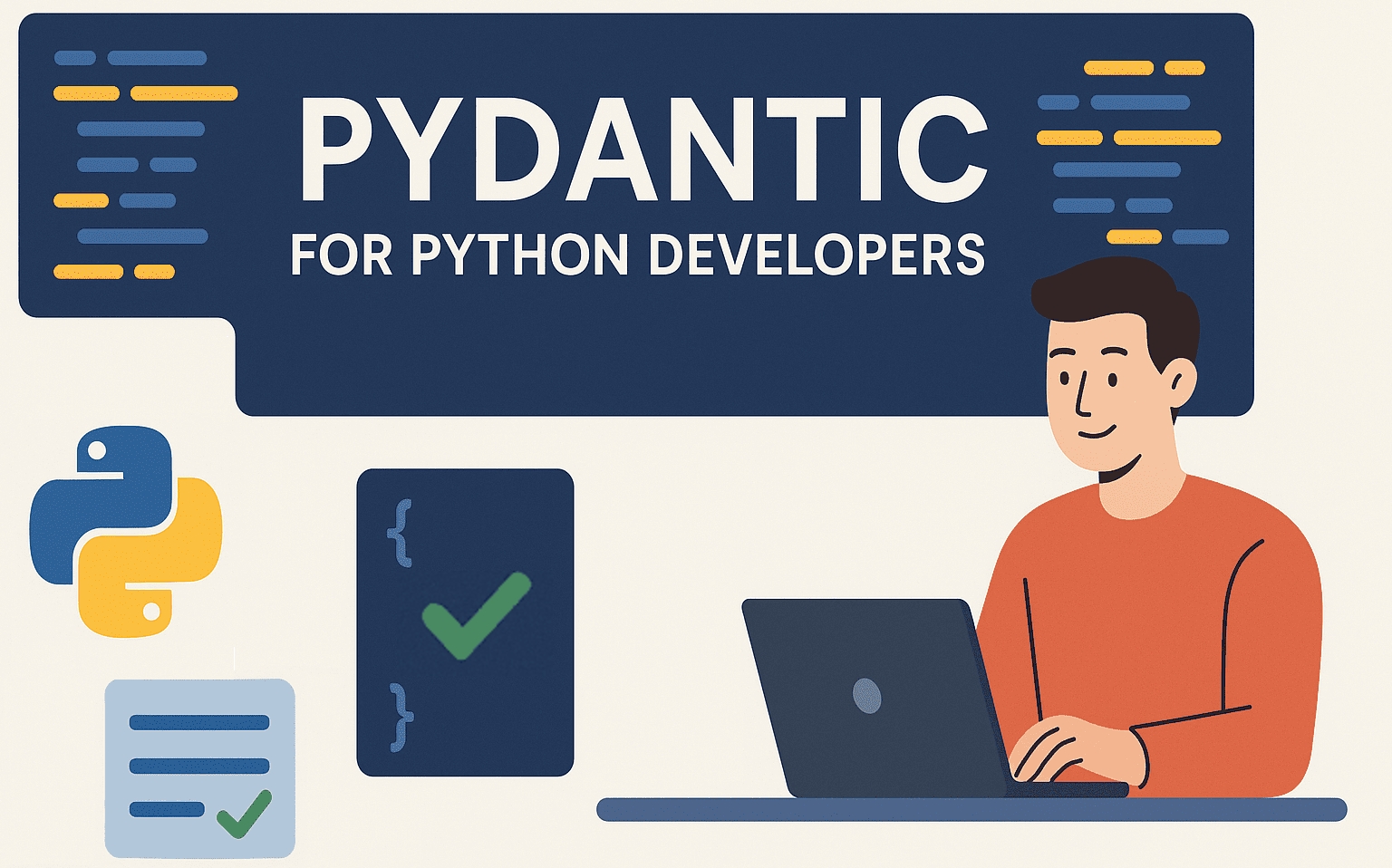the-complete-guide-to-pydantic-for-python-developers