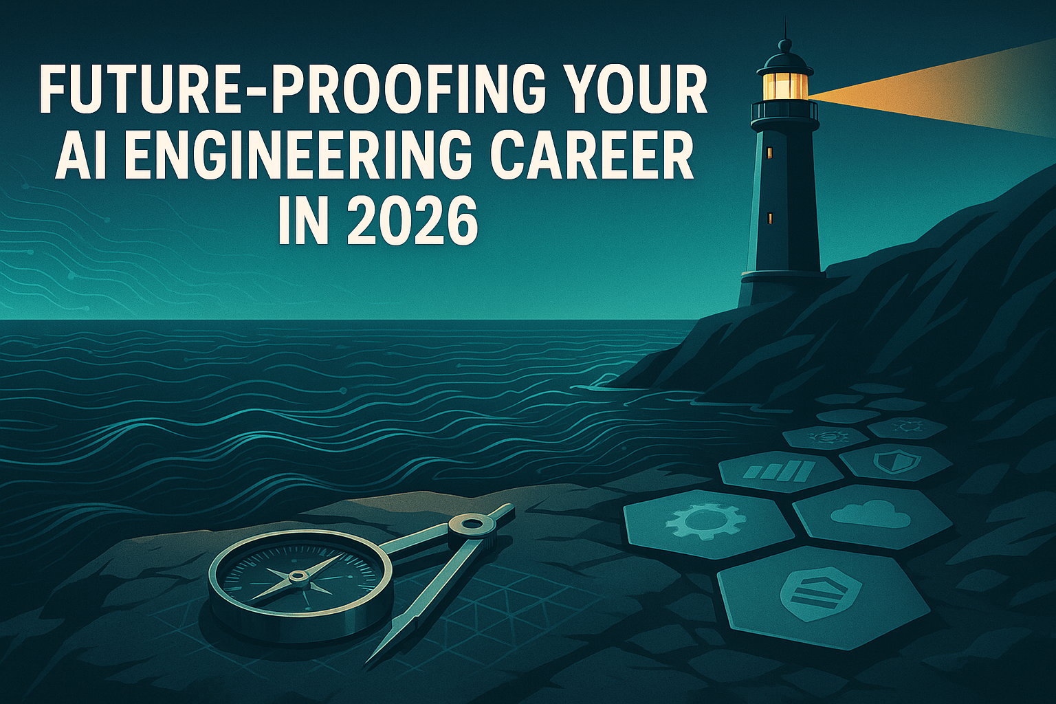 future-proofing-your-ai-engineering-career-in-2026