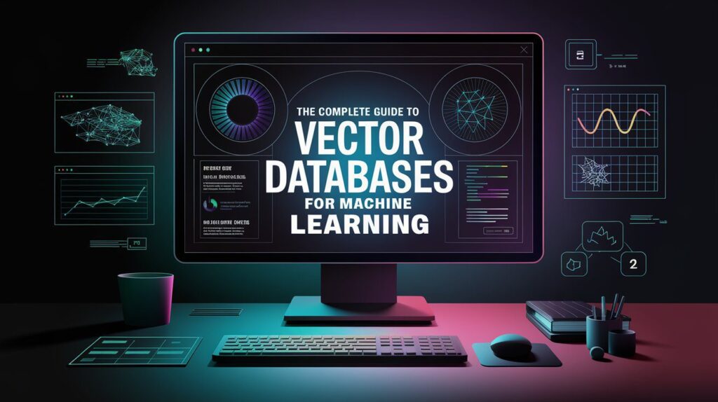 the-complete-guide-to-vector-databases-for-machine-learning