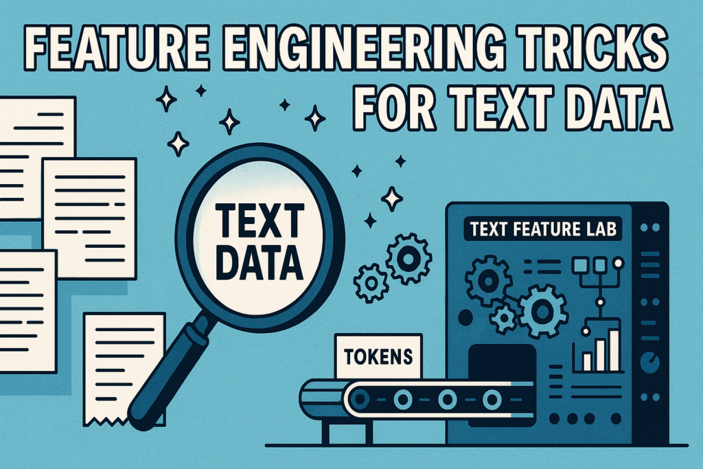 7-feature-engineering-tricks-for-text-data