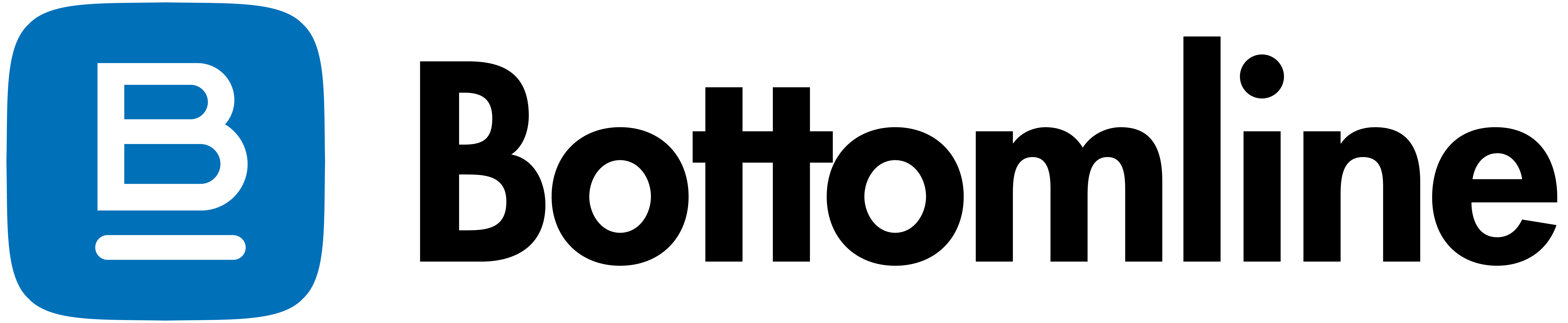 bottomline-announces-embedded-ai-agent-to-transform-treasury-and-cash-management