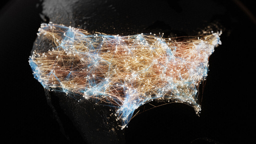 nvidia-and-us-telecom-leaders-unveil-the-all-american-ai-ran-stack-to-accelerate-the-path-to-6g 