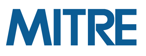 mitre-announces-ai-native-spectrum-agility-prototype-to-strengthen-telecom-in-america