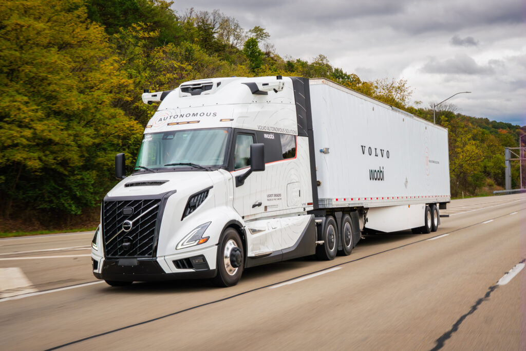 waabi-and-volvo-demonstrate-the-future-of-autonomous-trucking