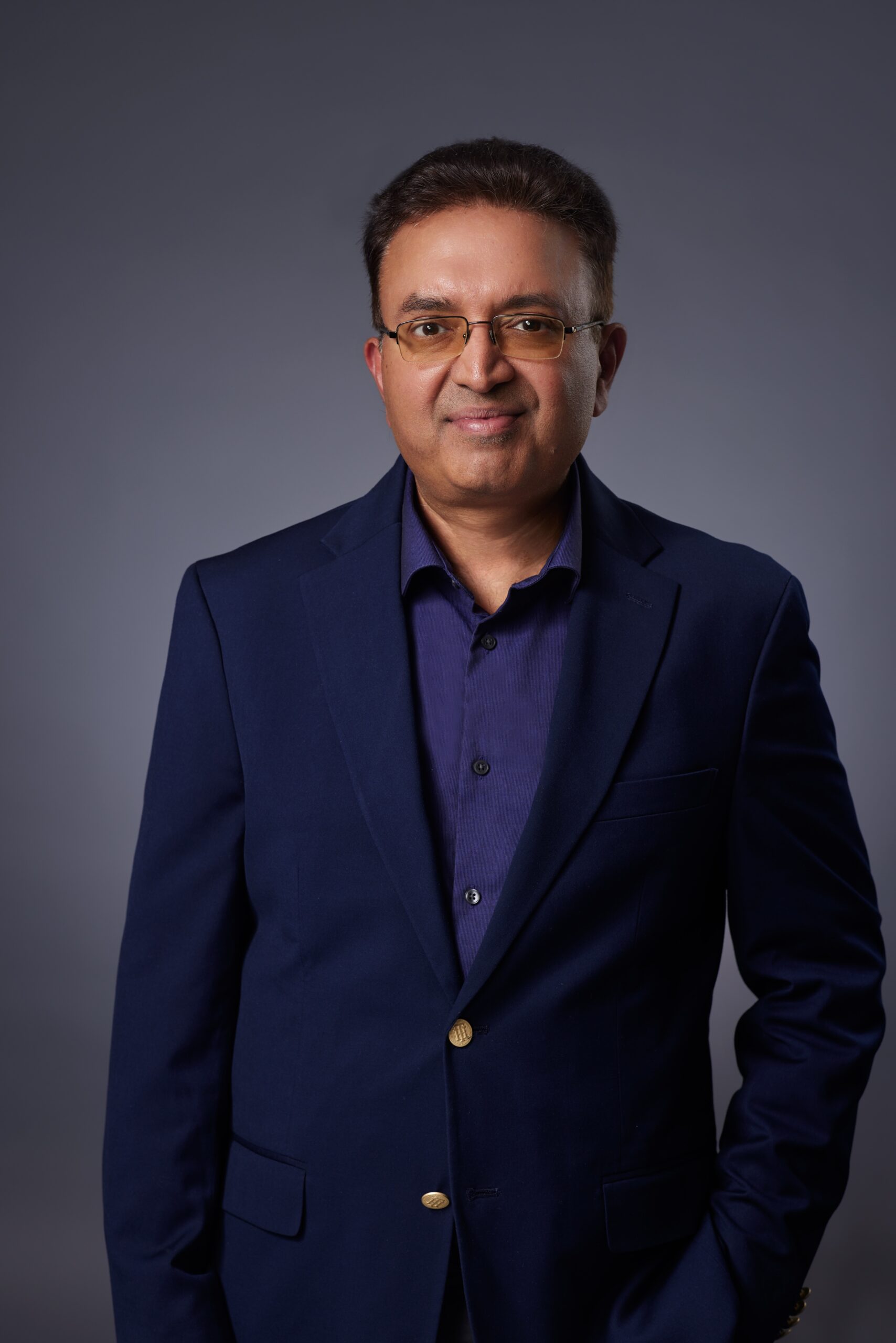 goguardian-appoints-vishal-gupta-as-chief-technology-and-product-officer