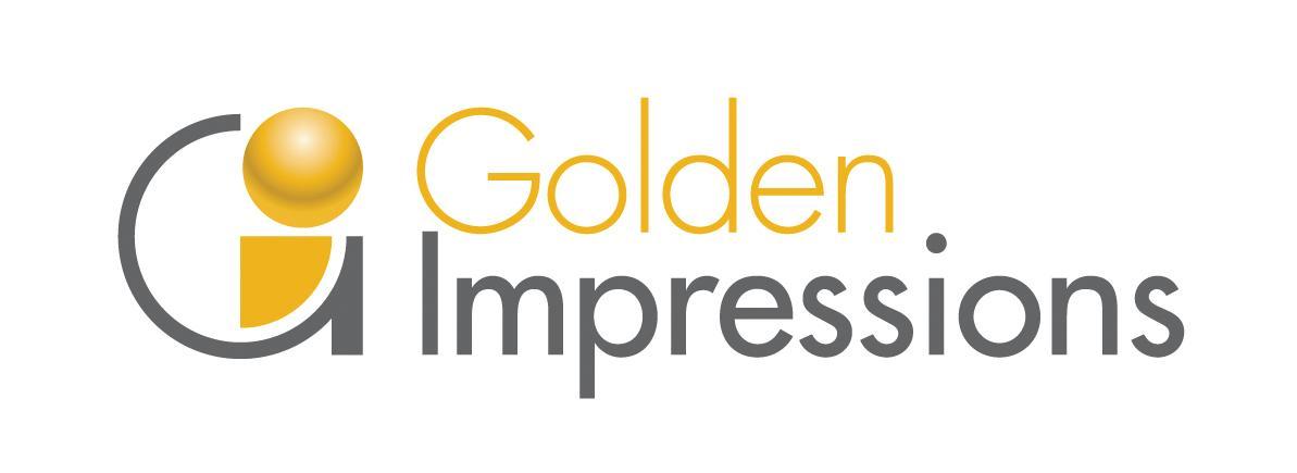 golden-impressions-(gi)-launches-new-tech-and-ai-marketing-website