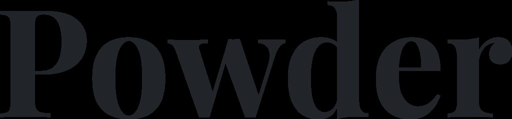 powder-forms-client-advisory-board-to-develop-ai-super-agent-that-will-double-advisors’-bandwidth