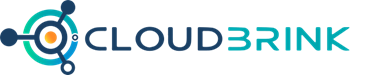 cloudbrink-brings-secure,-compliant,-high-performance-ai-to-enterprises