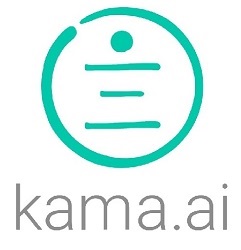kama.ai-and-locadium-partner-to-transform-responsible-ai-into-measurable-roi