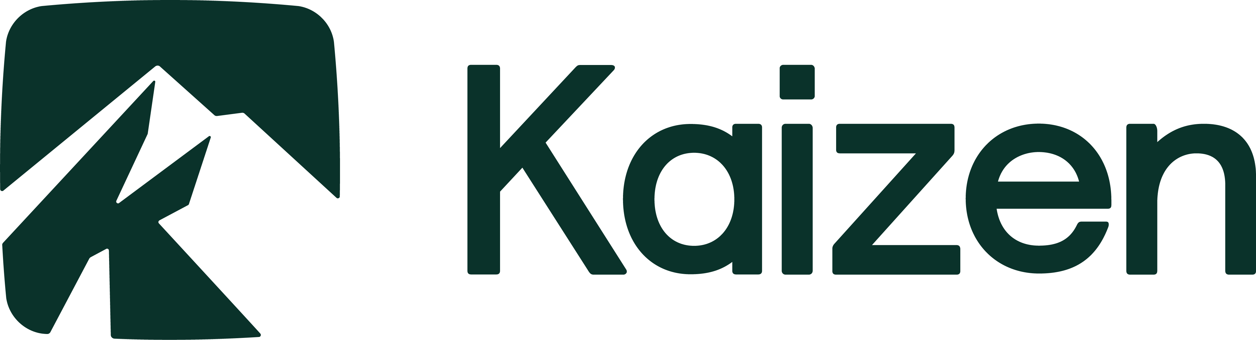 kaizen-raises-$21-million-to-re-build-government’s-digital-front-door