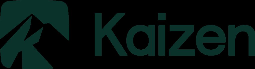 kaizen-raises-$21-million-to-re-build-government’s-digital-front-door