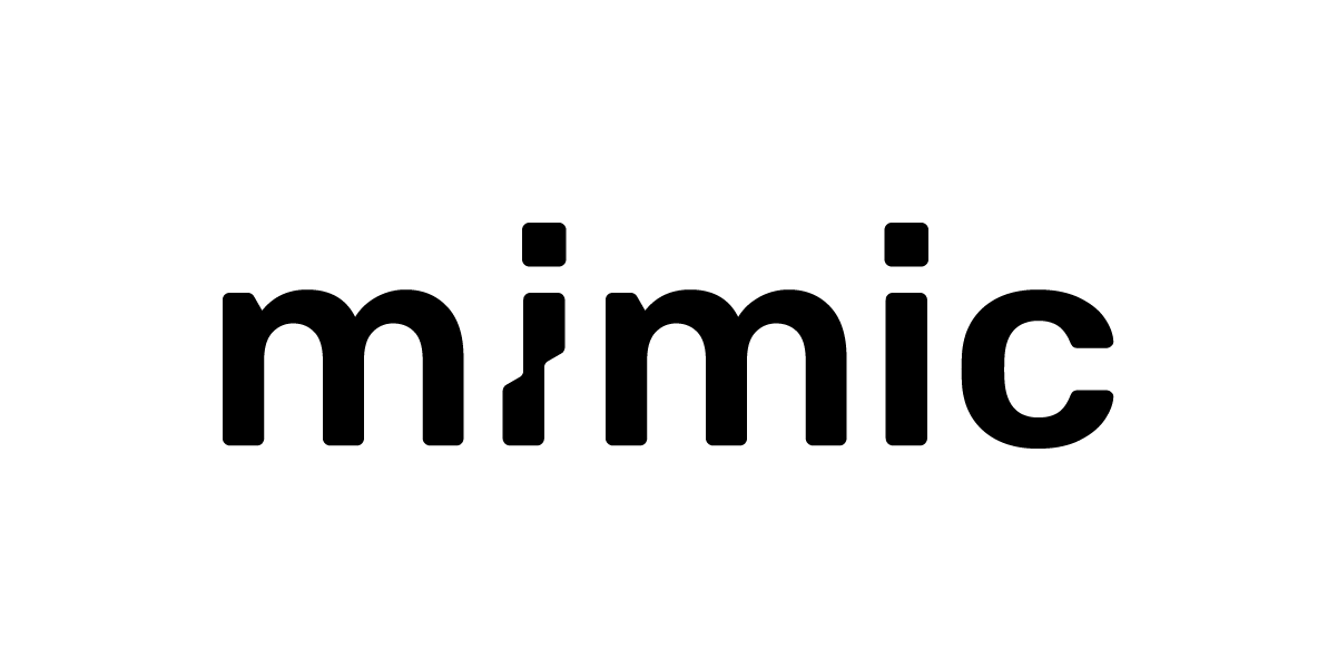 mimic-robotics-raises-$16-million-to-deploy-frontier-physical-ai-across-industries