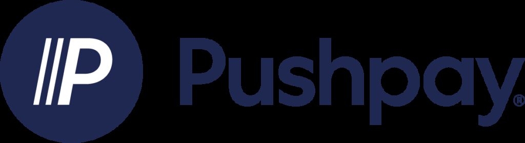 pushpay-and-9-embers-launch-agent-9,-an-ai-powered-assistant-for-ministry-teams