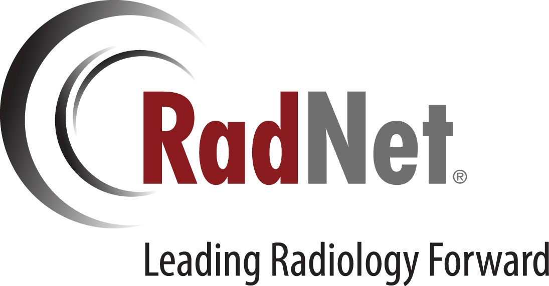 radnet-announces-the-agenda-for-its-november-11,-2025-investor-day