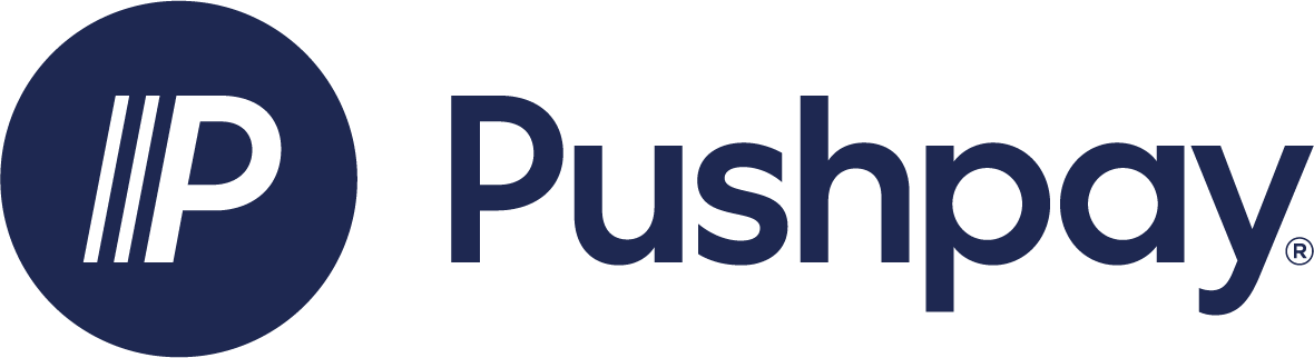 pushpay-and-9-embers-launch-agent-9,-an-ai-powered-assistant-for-ministry-teams