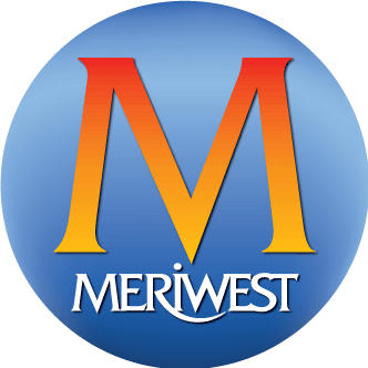 meriwest-credit-union-announces-gene-fichtenholz-as-vice-president,-chief-technology-officer
