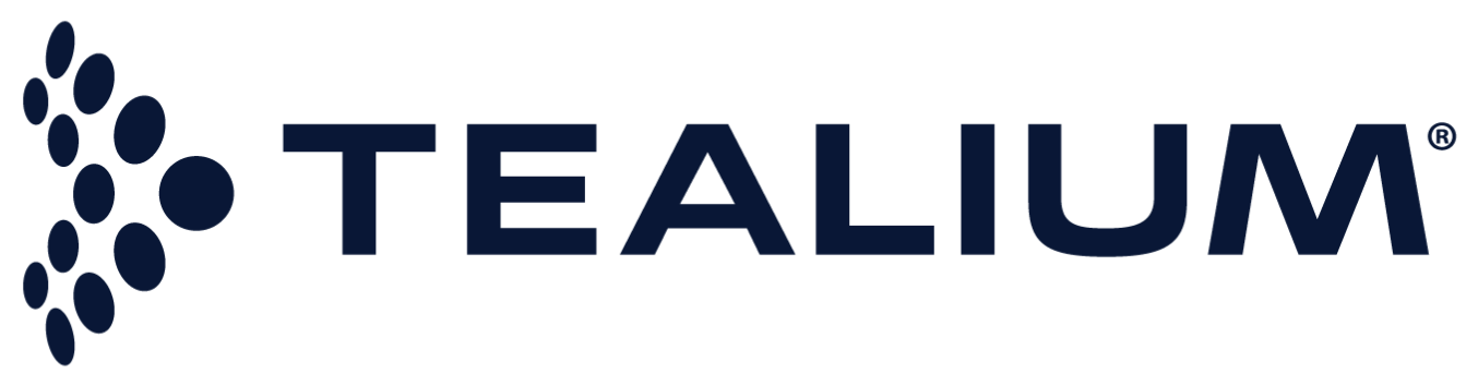 tealium-appoints-nick-martin-as-general-manager-for-emea