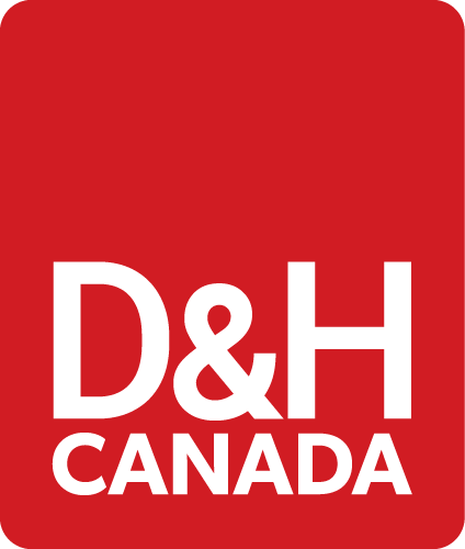 d&h-canada-expands-portfolio-with-addition-of-dell-solutions-and-services