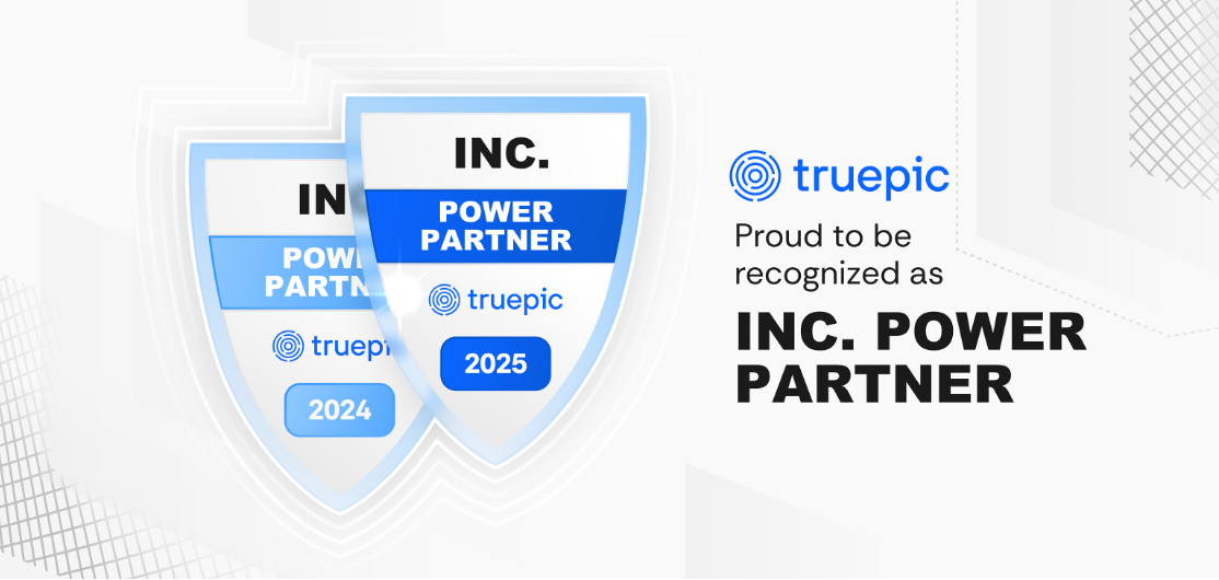 inc.-names-truepic-a-2025-power-partner-award-winner-for-second-consecutive-year