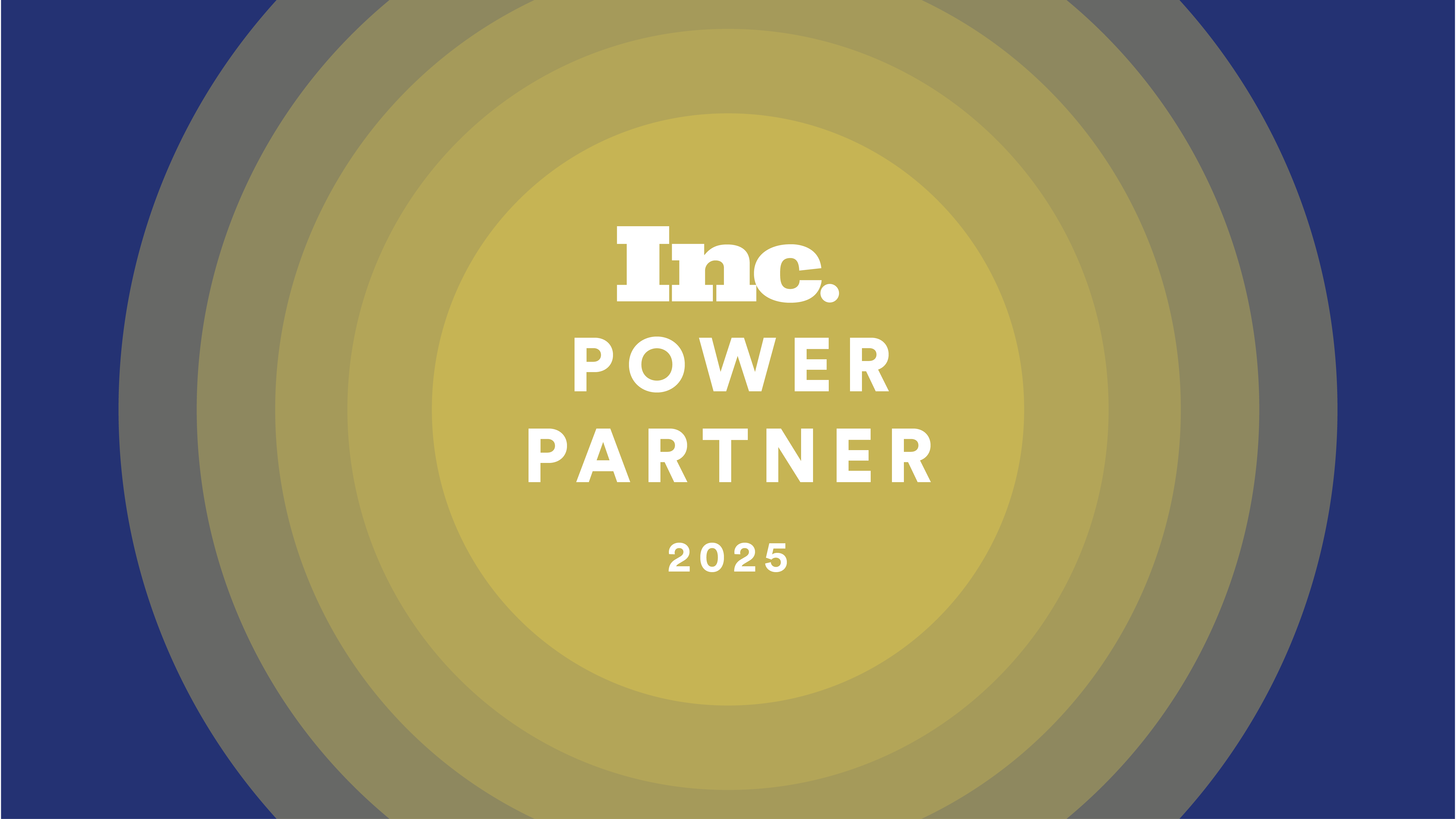 partner1-recognized-as-a-2025-inc.-power-partner-award-winner