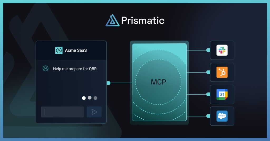 prismatic-launches-mcp-flow-server-for-production-ready-ai-integrations