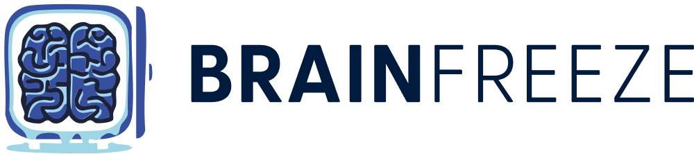 brainfreeze-launches-powerful-ai-browser-extensions-to-transform-teaching-workflows