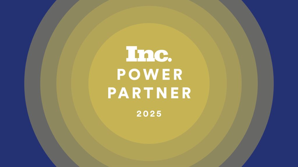 partner1-recognized-as-a-2025-inc.-power-partner-award-winner