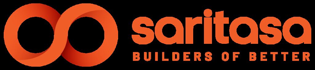 saritasa-recognized-as-a-2025-inc.-power-partner-award-winner