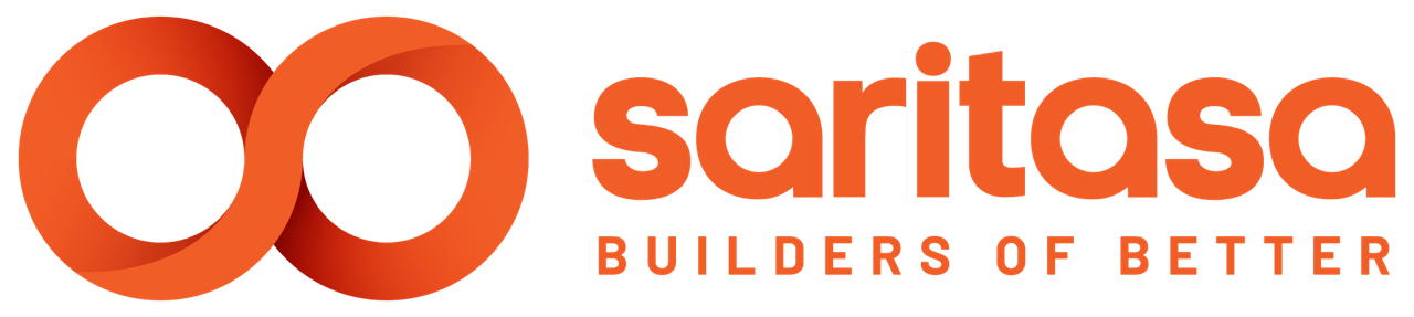 saritasa-recognized-as-a-2025-inc.-power-partner-award-winner