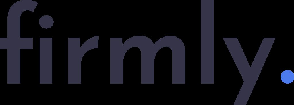 firmly-unveils-unified-“buy-now”-platform-to-power-the-future-of-agentic-commerce