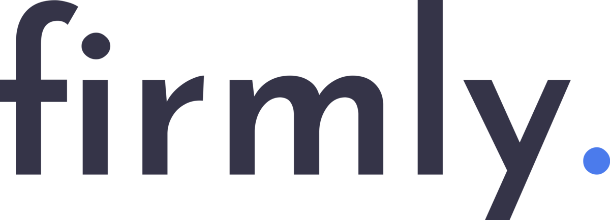 firmly-unveils-unified-“buy-now”-platform-to-power-the-future-of-agentic-commerce