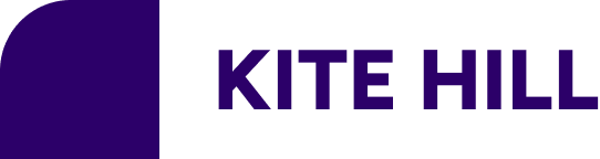 kite-hill-recognized-as-a-2025-inc.-power-partner-award-winner