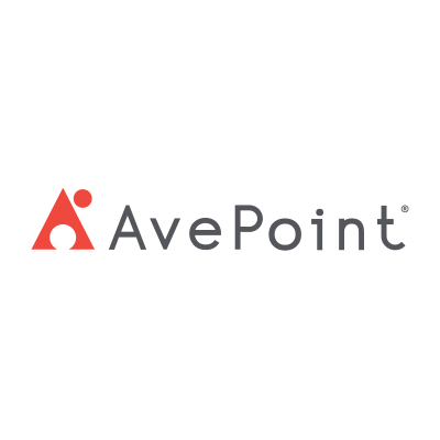 avepoint-announces-third-quarter-2025 financial-results