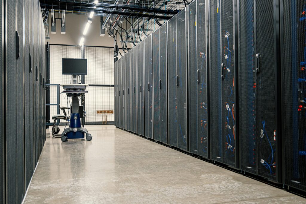 mit-energy-initiative-launches-data-center-power-forum