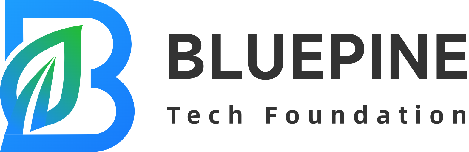 bluepine-tech-foundation-launches-global-ai-agricultural-data-service-platform
