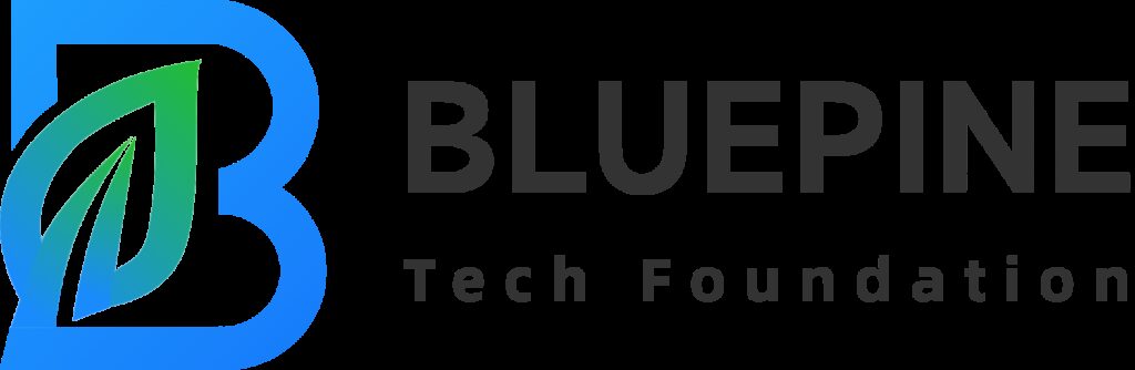 bluepine-tech-foundation-launches-global-ai-agricultural-data-service-platform